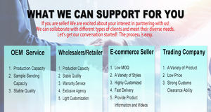 Alat Terapi Latihan Cedera Pergelangan Kaki Keseleo Patah Tulang Peralatan Rehabilitasi Pergelangan Kaki Medis Rumah Tangga Stroke - Product Image 6