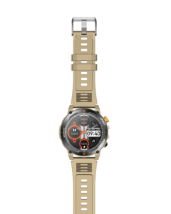 <span class=keywords><strong>Orologio</strong></span> Sportivo da Esterno di Tendenza con Chiamate Bluetooth, Musica e Batteria a Lunga Durata per Attività Fitness - Product Image 6