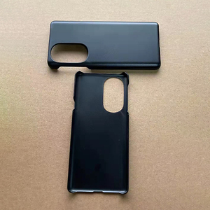 Funda para Teléfono Móvil <span class=keywords><strong>Motorola</strong></span> Serie, en Existencia, Venta Caliente, Sin Ranura, Plana, Totalmente de PC, Material Duradero, Color Negro - Product Image 6