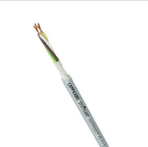Cavo 0027847, 18x0,14mm², 100m/rotolo LAPP e Autentico - Product Image 1
