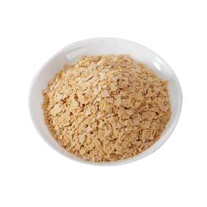 Cereales de <span class=keywords><strong>Avena</strong></span> Orgánicos y Sin Gluten de Alta Calidad, Crujientes y Aromáticos para el Mercado Europeo - Product Image 3
