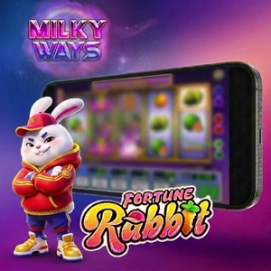 Juwa Fire Kirin Milky Way Orion Stars App, Software de Juego en Línea, Créditos y Puntos, Se Busca Distribuidor, <span class=keywords><strong>Precio</strong></span> al por Mayor, Servicio - Product Image 3