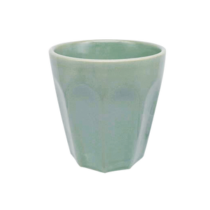 Tasse à café en céramique <span class=keywords><strong>de</strong></span> style américain personnalisé <span class=keywords><strong>de</strong></span> 340ml Texte <span class=keywords><strong>de</strong></span> logos d'images personnalisées. Voyage en toute sécurité Four à eau thermique chaude <span class=keywords><strong>Camping</strong></span> - Product Image 3