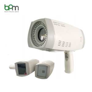 Video portabel <span class=keywords><strong>Colposcope</strong></span> untuk kamera Digital vagina <span class=keywords><strong>Colposcope</strong></span> ginekologi - Product Image 6