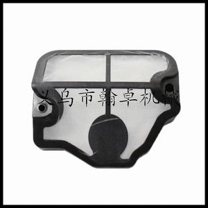 Filtros de Aire para Motosierras Husqvarna HUS36 41 136 141 137 142, Cartuchos de Filtro de Aire para un Rendimiento Eficiente - Product Image 2