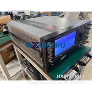 E8267D keysight สัญญาณเวกเตอร์44GHz PSG # ดี - Product Image 3