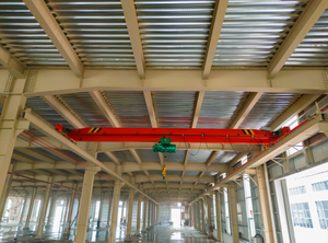 Cường độ cao lớn Kết Cấu Thép tòa nhà Trung Quốc phong cách thiết kế cho hội thảo trang trại nhà để xe đổ ứng dụng - Product Image 6