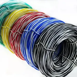 24awg โทรศัพท์สายจัมเปอร์