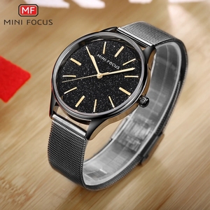 <span class=keywords><strong>Mini</strong></span> <span class=keywords><strong>Focus</strong></span> MF0044L MF 0044, relojes populares de marca para <span class=keywords><strong>mujer</strong></span>, caja de aleación de alta calidad, <span class=keywords><strong>reloj</strong></span> de pulsera de movimiento de cuarzo de lujo para <span class=keywords><strong>mujer</strong></span> - Product Image 5