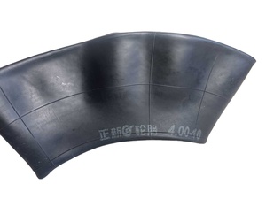 Neumáticos CST Nuevos 2.50/<span class=keywords><strong>2.75</strong></span>-19, Neumático de Motocicleta con Cámara de Aire de Goma para Rueda Delantera Surron Light Bee X - Product Image 2