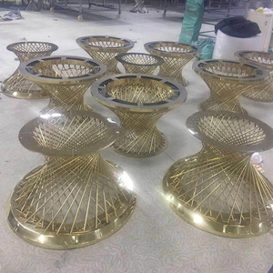 Настенные складные стулья из орехового дерева - Product Image 6