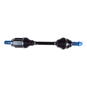 Ensemble d'essieu pour <span class=keywords><strong>Land</strong></span> <span class=keywords><strong>Rover</strong></span> <span class=keywords><strong>DISCOVERY</strong></span> Auto Transmission System Auto Part LR041970/LR045440/LR064634/LR034532/LR064251/LR064232 - Product Image 5