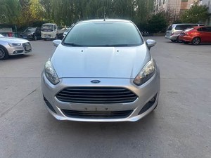 Voiture d'<span class=keywords><strong>occasion</strong></span> chinoise <span class=keywords><strong>pas</strong></span> chère Carnival 2017 2018 2019 Berline 1.5L Automatique Modèle Tendance Garantie d'un an - Product Image 2