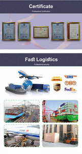 Personalizado de color de papel de cartón de dibujos animados ropa sombrero corrugado embalaje envío caja de impresión con logotipo - Product Image 6