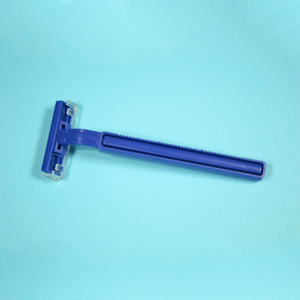 Tek kullanımlık emniyet jilet farklı renkler mevcut e n e n e n e n e n e n e n e n e n e bıçaklı tek kullanımlık tıraş bıçağı - Product Image 3