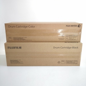 ชุดดรัมคุณภาพดั้งเดิมสำหรับ Xerox 550 560 570 C9065 C9070 CT350888 013R00664 013R00663 - Product Image 2