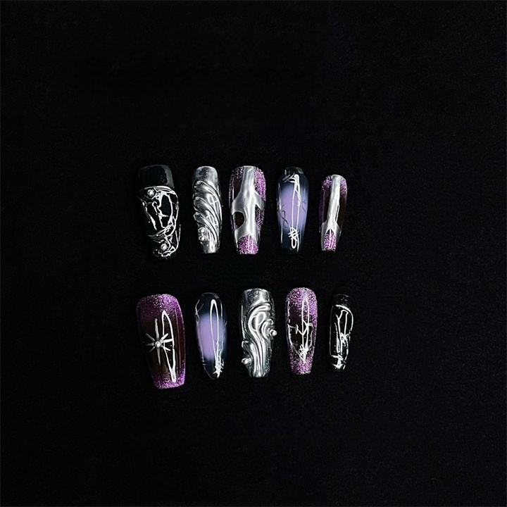 Z078   ซีโร่เจ็ดแปด