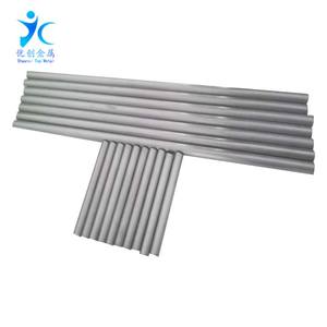 Barra in Lega di Titanio Ti6246 Asta di Alta Qualità in Offerta - Product Image 3