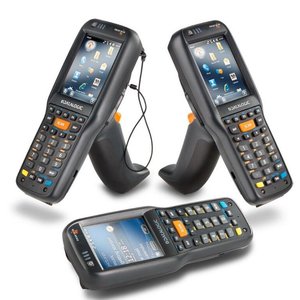 Caméra thermique infrarouge Flir E75, système d'imagerie haute performance pour l'évitement d'obstacles - Product Image 5