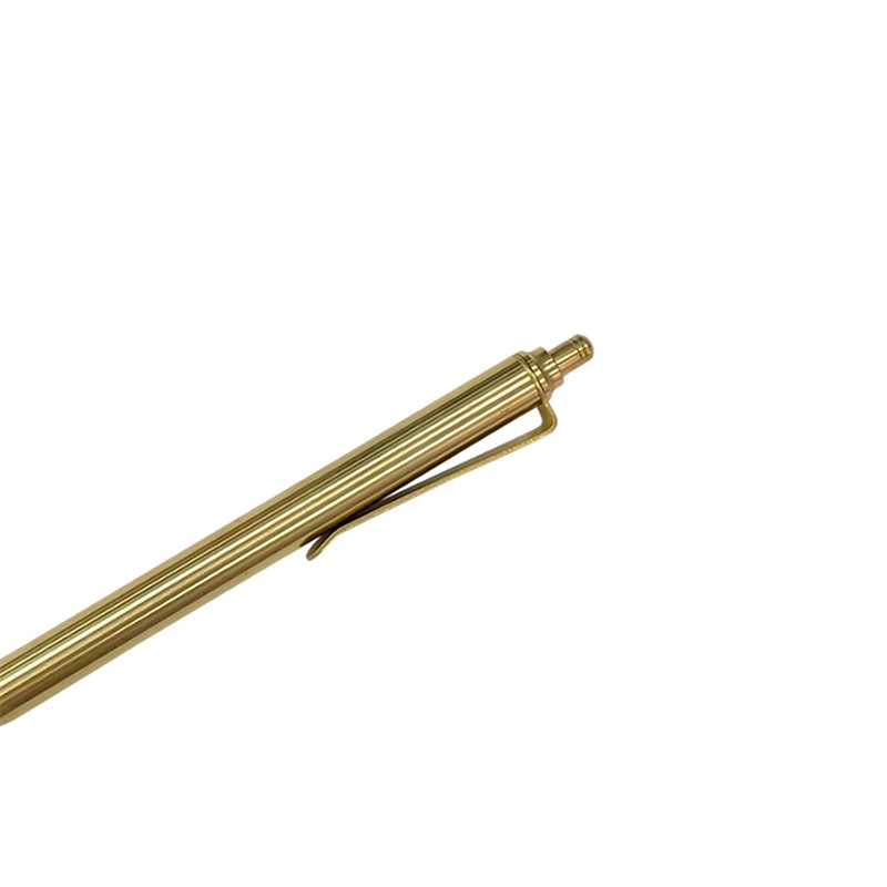 sunskytool_tactical_pen