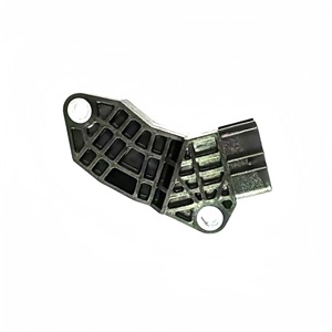 Crankshaft Sensor 37500RCAA01 For Automotive Engine <b>Position</b> Detection Replacement Part - Product Image 1