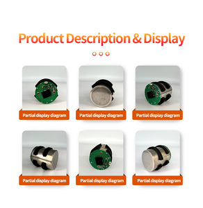 Aikesi Rm-75 İyon Ev Tipi <span class=keywords><strong>Radon</strong></span> Dedektörü Pille Çalışan Bq/m3 Pci/l <span class=keywords><strong>Radon</strong></span> Monitörü Gaz Dedektörü <span class=keywords><strong>Radon</strong></span> Dedektörü - Product Image 4