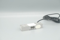 Celdas de Carga de Alta Precisión RJ-6591 Suministradas de Fábrica, Sensor de Celda de Carga con Capacidad de 100/200/300 kg, Sensores de Fuerza