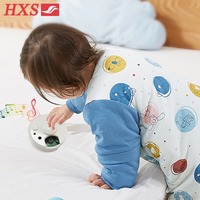 Récommande vocale de module de puce sonore de livraison rapide personnalisée en usine pour les jouets en peluche