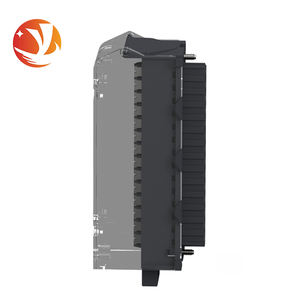 Bloc de jonction -Schneider- BMXFTB2820 neuf d'origine, contrôleur programmable PLC - Product Image 5