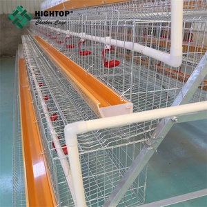 Capa de aves de corral de <span class=keywords><strong>la</strong></span> granja de <span class=keywords><strong>la</strong></span> malla de alambre de <span class=keywords><strong>la</strong></span> jaula de pollo para <span class=keywords><strong>la</strong></span> venta en Filipinas - Product Image 1