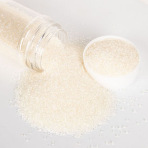 Le paquet <span class=keywords><strong>de</strong></span> <span class=keywords><strong>sucre</strong></span> raffiné blanc <span class=keywords><strong>de</strong></span> qualité supérieure ICUMSA 45 Le petit emballage est un fournisseur <span class=keywords><strong>de</strong></span> source pratique à <span class=keywords><strong>prix</strong></span> abordable - Product Image 4