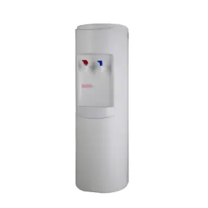 Hot-Selling Top Loading Hot Cold Water Cooler DispenserBottles Electric Water Dispenser