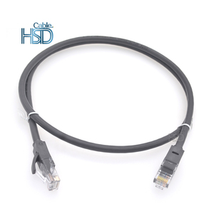 แว่นสายตา SIPU ที่ดีที่สุดราคา UTP/FTP/STP/SFTP Cat5 Cat5e <span class=keywords><strong>Cat6</strong></span> Cat6a ในร่มกลางแจ้งสาย <span class=keywords><strong>Lan</strong></span> Made In China - Product Image 2