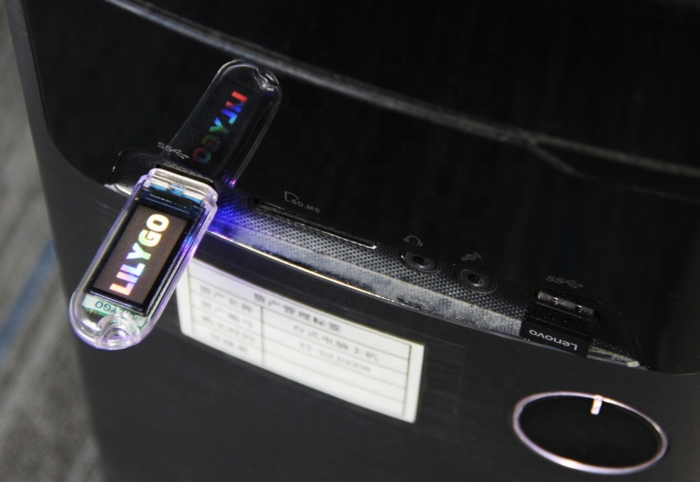 On Sale RFID Dongle for Android Phone Compatible | Alibaba.com