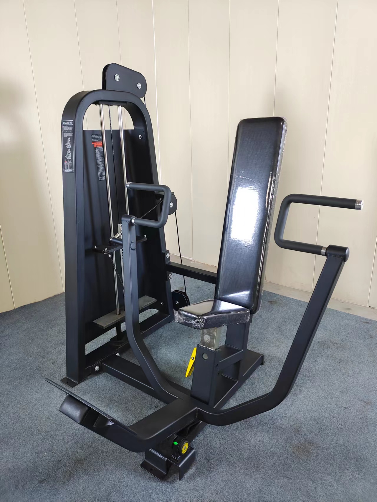 フュージョン【約60枚】TE1130-8　スタッフ　クルセイダース　ジムホール フュージョン【約60枚】TE1130-8 スタッフ クルセイダース