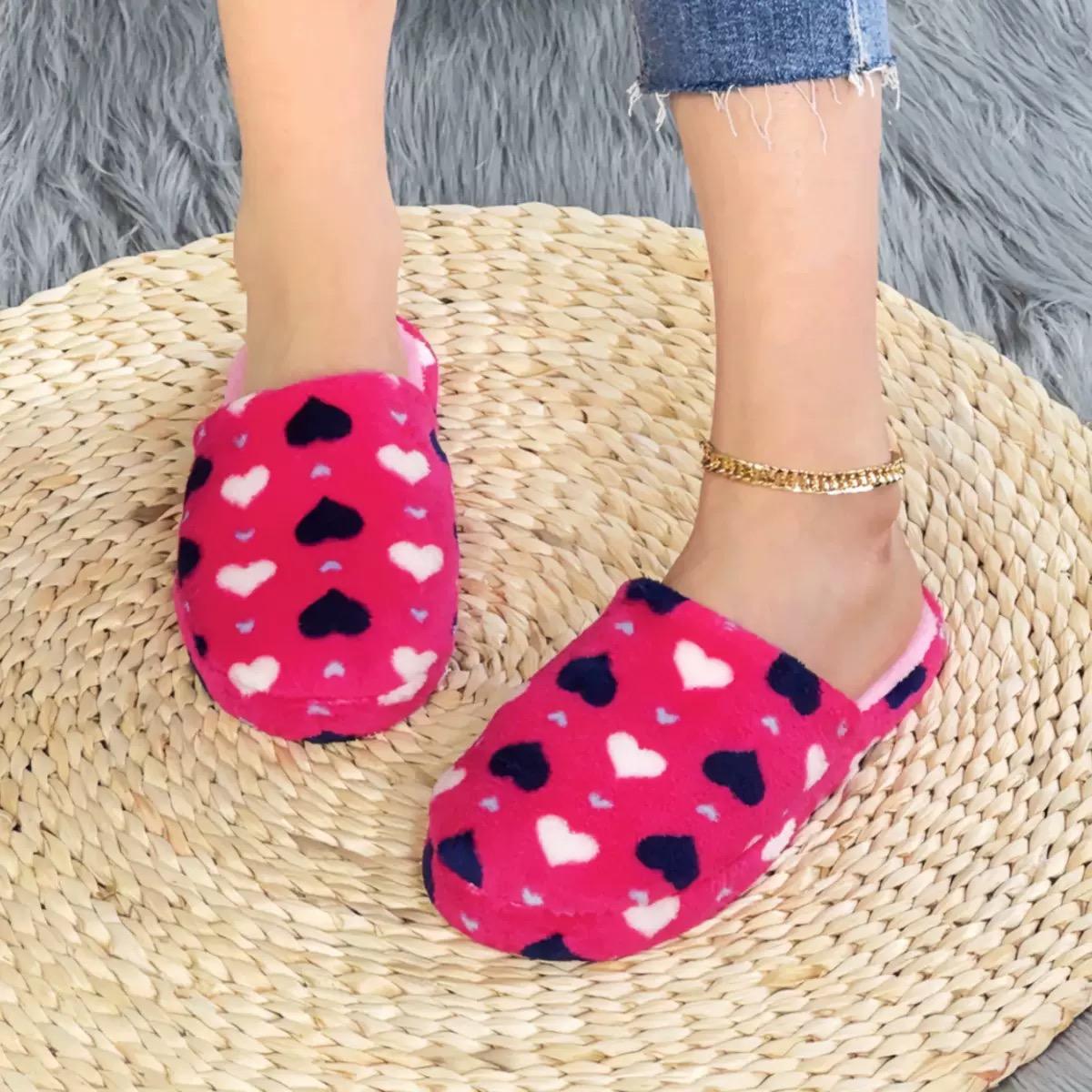 หัวใจดอกกุหลาบ