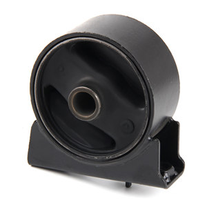 Soporte de motor delantero 5105494 para Jeep Patriot Fiat <span class=keywords><strong>Compass</strong></span> para Dodge Audi Mazda Suzuki XC90 Sentra/Grand Cherokee aluminio - Product Image 1