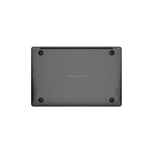 Chine Fabricant 13.3 pouces ordinateur portable Ultra mince avec 8g Ram 256g Ssd Nootebook ordinateur 360 degrés - Product Image 4