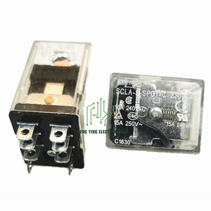 Pengying Electronics Supplies Módulos Chip com desconto, transistores IGBT ZIP 8211RH.1A 8211RH.2A <span class=keywords><strong>8211RH.3A</strong></span> - Product Image 6