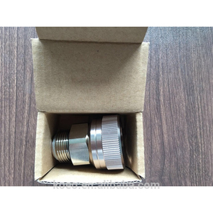 Adaptateur pivotant pour pistolet à huile en cuivre à rotation de 360 degrés pour <span class=keywords><strong>buse</strong></span> de carburant essence Diesel distributeur Adblue équipement de transfert industriel - Product Image 3