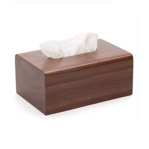 Étonnants ronds de serviette en bois fantaisie pour la maison, l'hôtel et le restaurant pour les occasions décoratives de table de mariage - Product Image 6