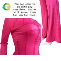 Ensemble Sportif de Yoga pour Femme – Tenue 2 Pièces avec Legging Taille Haute Anti-Cellulite pour Pilates, Course et Entraînement en Salle