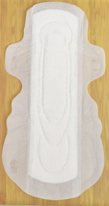 Toallas Sanitarias Babylove Marca 290/320, Super Absorbentes, Desechables, <span class=keywords><strong>de</strong></span> Papel SAP, Protectores Diarios - Product Image 6