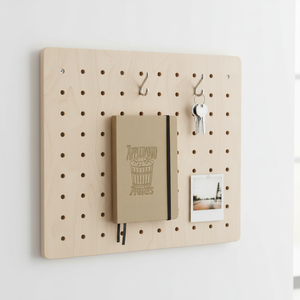 Agenda Ecologica Riciclata con Copertina Rigida 8.375X5.5 Pollici, Stampa Logo Personalizzata, Regalo Aziendale, per Appunti Riunioni - Product Image 4