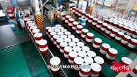 Revêtement liquide d'isolation thermique GY pour peinture de bateau avec certification TUV allemande