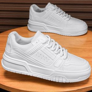 Zapatillas Deportivas de Lujo LVES de Diseño, Alta Calidad, para Hombre y Mujer, Casuales, para Caminar, Correr, Deporte, Skateboard, con Caja - Product Image 3