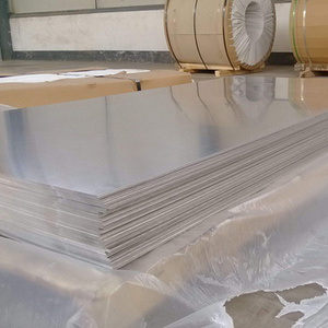 Hot New Products Dx51d Dx52d Dx53d Galvanized Steel Sheet Cold Rolled Welding Cutting Sheets Custom Dimensions - Product Image 4