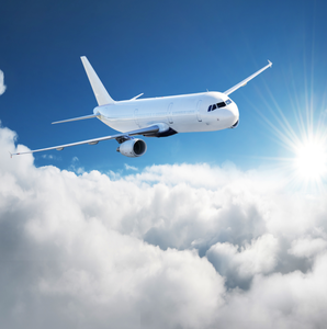Cheap Air Express <strong>Freight</strong> Logistics <strong>China</strong> Burkina Faso Cape Verde Cameroon Air Cargo Shipping Agent 24/7 Support Dangerous - Product Image 3