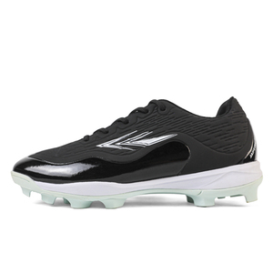 SAIFEINU 2026 - Botas de Fútbol FG para Hombre, Microfibra Antideslizante, Zapatos de Entrenamiento de Verano, Suela de Goma para Partidos en Interiores, Venta al por Mayor - Product Image 6