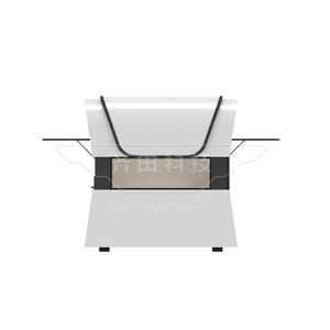 4,8 m - Product Image 1